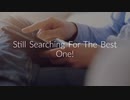 Montclair Dental Spa : Best Dental Implants