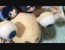 【ASMR】もちリフレ　悲劇の村の究極マッサージ【男性ボイス】