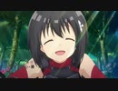 スクールアイドルでも痛いのは嫌なので防御力に極振りします！-無印-
