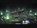 ミッドガルへ行ってきます。#1【FINAL FANTASY.Ⅶ REMAKE】