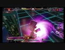 200425バトエレB配信