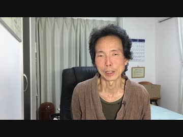 私、弦間淳二は９月入学式に賛成です！ぜひ実現してほしいです！