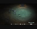 １日約１０分世界を取り戻す！ロストスフィアを実況プレイpart137
