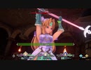聖剣伝説3 TRIALS of MANA 実況プレイ part25