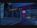 【XCOM: Chimera Squad】不要不急の外出は控えておとなしく家で洋ゲー実況見てろpart.4【ゆっくり実況】
