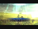 [三国志大戦]andaのG大戦129 万言の風vs聖母の導き