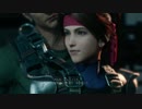 【PS4】FFⅦリマスターとリメイクを比較 CHAPTER 4 Part.04