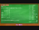 【VOICEROID解説】ゆかりさんすう　第3回数列 【中学入試算数】