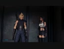 【FF VII REMAKE】箱が星の命に漂う･･･11つ目【初見実況】
