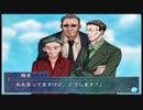 【実況】俺の下でAGAKEの実況がしたい時期【７俺目】