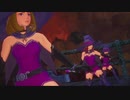 【聖剣伝説3ToM】おっさんが美少女になってマナとか平和を取り戻すPart7【Switch版リメイク初見実況プレイ】