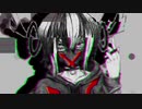-Onsha original song-"Origin"