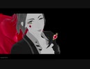 【MMDツイステ】乙.女.解.剖【ケイト・ダイヤモンド】