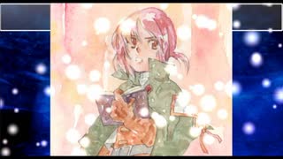 【実況】結末までの道筋を求めて。『魔王物語物語』part38