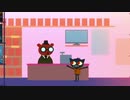 【NITW】実況初心者がエモのゲームを実況プレイ【part29】