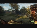 【The Hunter: Call of the Wild】ノロジカを狩りに行く【ゆっくり実況】#1