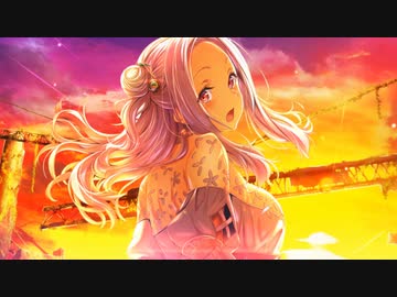 恋愛強者による“白昼夢の青写真”実況プレイ part9