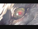 【MHWI】発売日からストーリー攻略するまで【実況】　the last part