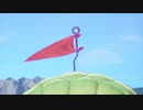 #19聖剣伝説３ TRIALS of MANA・下ﾈﾀ実況【３日目】