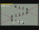 【実況プレイ】n++ N++ Part.11