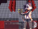 【実況】プレイスキルの下手な自分が秘封ぼうえんきょうを実況プレイ ルートB part37