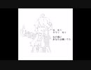 【結月ゆかり】ぴかちゅー(仮)【オリジナル曲】