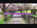 誰かのあかい花になるためにーさくらびとmasa