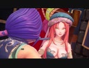 聖剣伝説3 TRIALS of MANA 実況プレイ part26