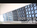 ショートサーキット出張版読み上げ動画5611