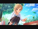 【パワプロ×デレマス(new)】我那覇高校野球記 秋の県大会 二回戦・地区大会 初戦ダイジェスト