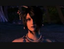 【初見実況】最後かもしれない FINAL FANTASY X【Part4】
