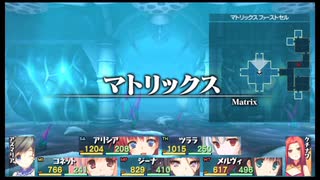 ダンジョントラベラーズ2-2大体初見の鍛冶縛り＋α実況プレイPart143前編