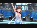 新星・生存本能ヴァルキュリア【デレステMV】