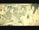 プリンセスコネクト! Re:Dive イベントED「 Heartful Place」