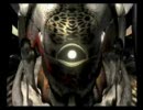 FF7独白プレイ～chap.42
