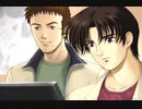 【探偵推理ADV】＃56 ミッシングパーツを実況プレイ！【sideA】