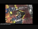 【FFⅧ】忘れた人を思い出す動画【実況プレイ】 part13