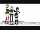 親バカな蛇とお艦の居る鎮守府物語  Season2  E4