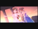 【デレステMV】Secret Daybreak【フェス限新田美波】