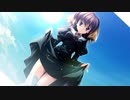 【紲星あかり】エロゲ動画投稿2周年記念【振り返り】
