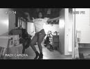 Red Velvet 레드벨벳 '피카부 (Peek-A-Boo)ダンスの練習