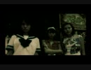 （実況）the FEAR　ザ・フィアー　第12回