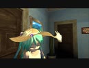 Let's Play with Miku 【Viva Project Gameplay】