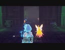 聖剣伝説3 TRIALS of MANA 実況プレイ part27