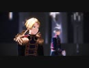 【あんスタMMD】表裏一体【遊木真】