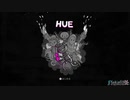 【実況】Switch DL Games SALE Tour #5 【HUE】
