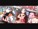 【デレステMV】オタク is LOVE!【#ユニット名募集中】