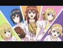 球詠 OPED