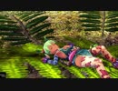 【実況】あつまれ セイレン島 Part25