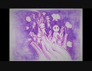 【オリジナル曲】Sleepwalker or Sleepworker？